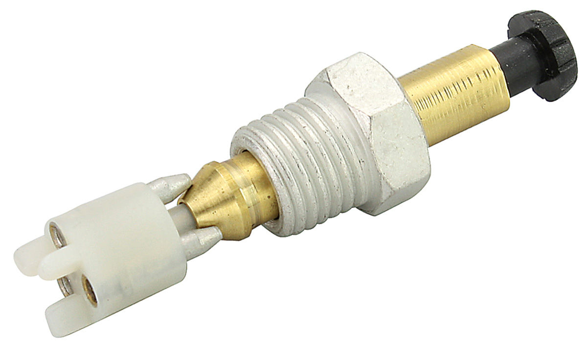 196971 Cutlass Door Jamb Courtesy Lamp & Dome Lamp Switch Pin