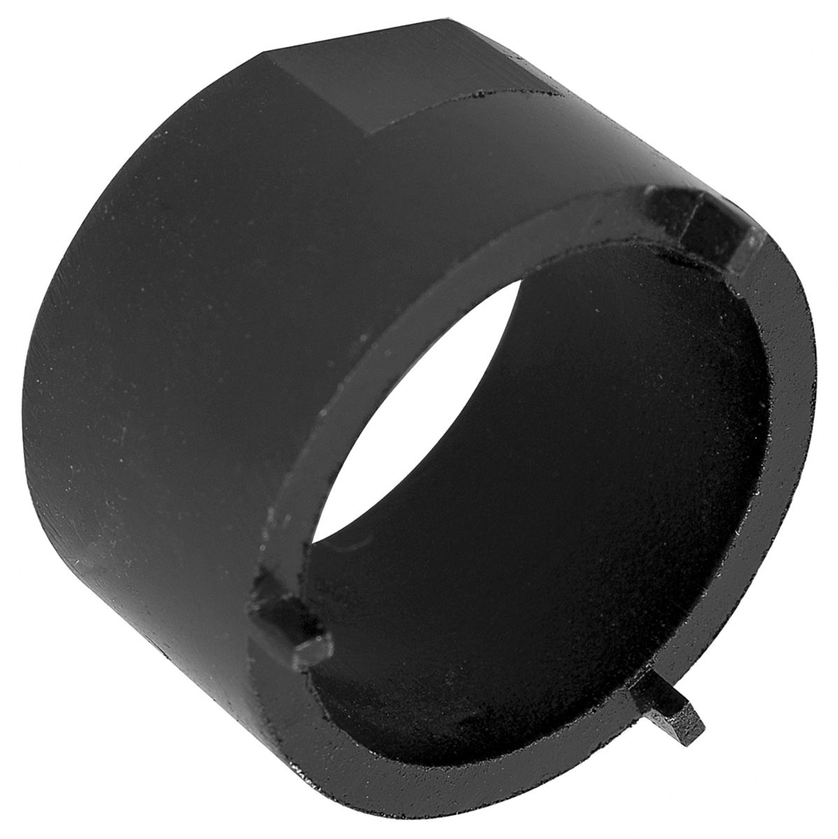 196467 Cutlass Ignition Switch Nut Tool Premium