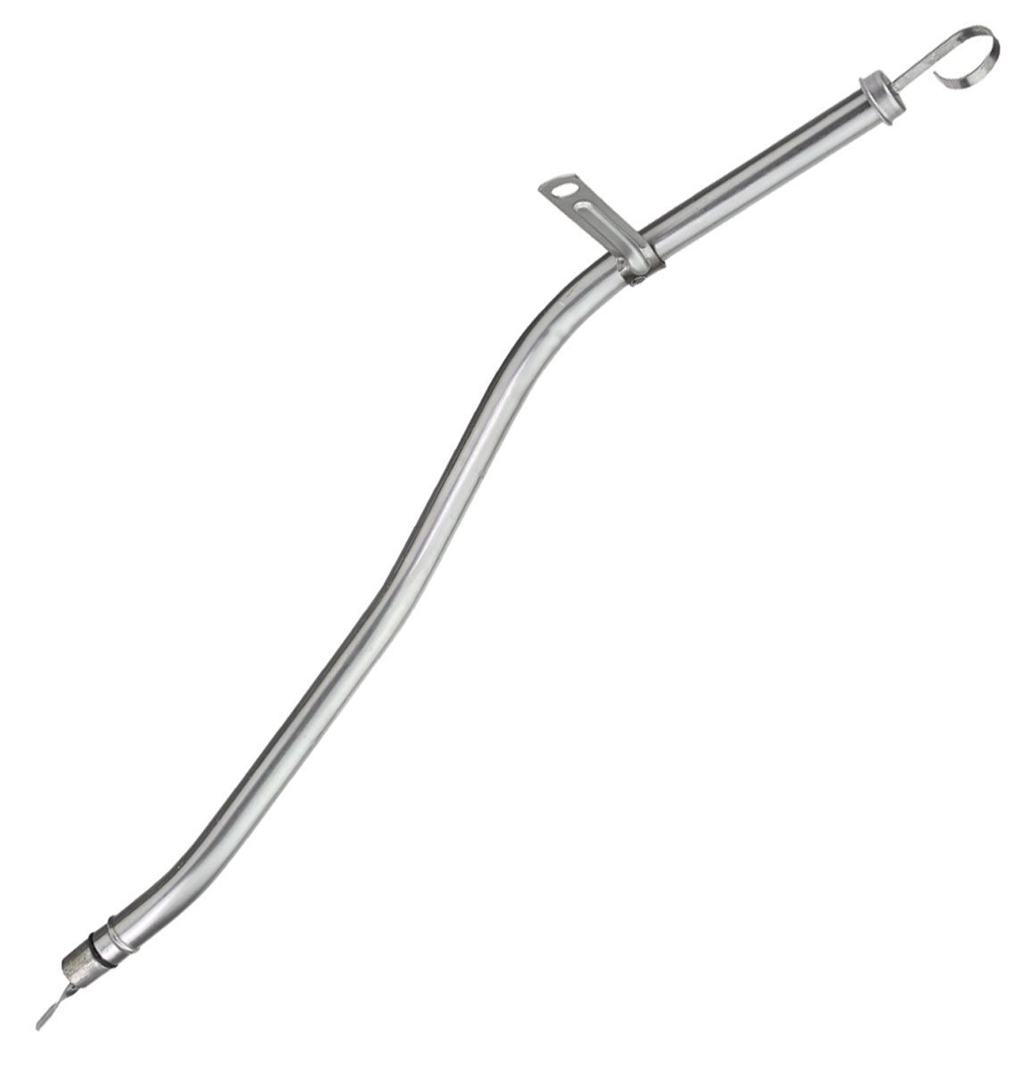 19671973 GTO Dipstick, Automatic Transmission With Tube TH400