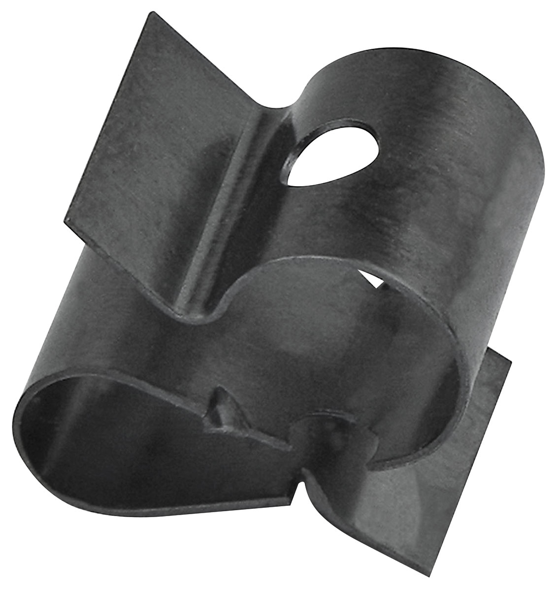 Cutlass/442 Windshield Washer Hose Clip Fits 197072 Cutlass/442