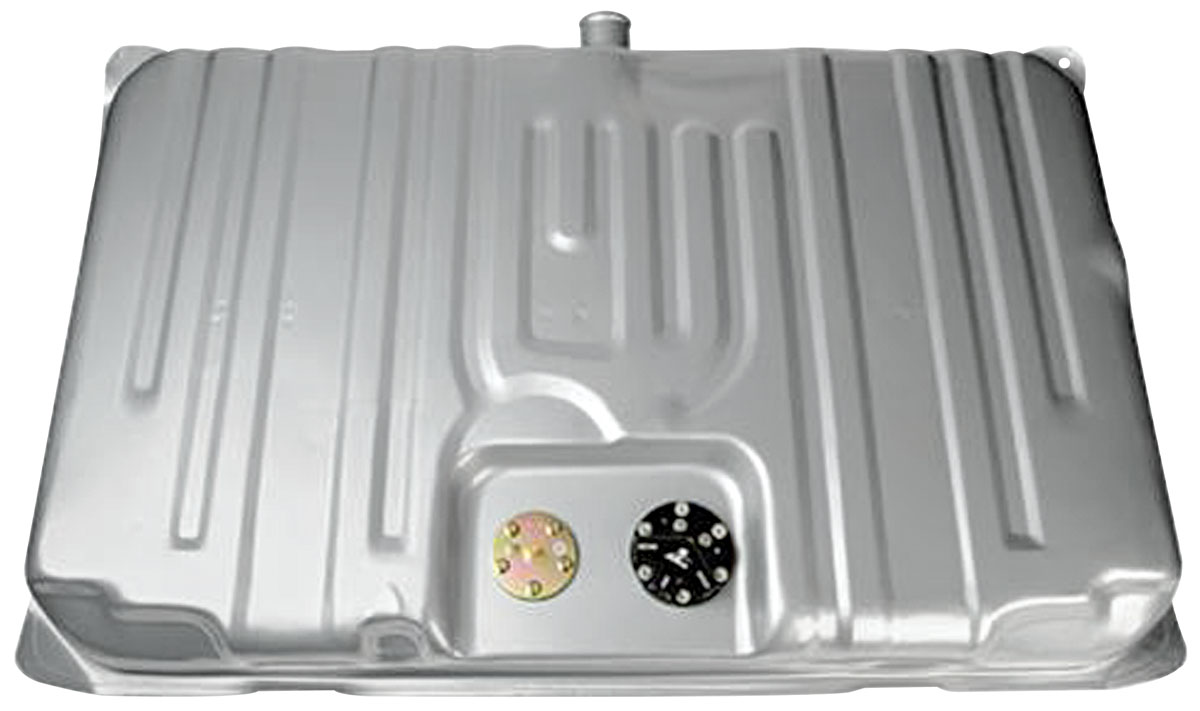 Skylark Fuel Tanks Stealth Fits 1970 Skylark Opgi Com