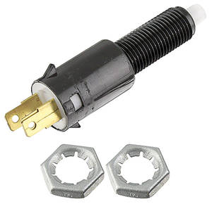 1964 1973 Chevelle Stop Light Switch W Pb Opgi Com