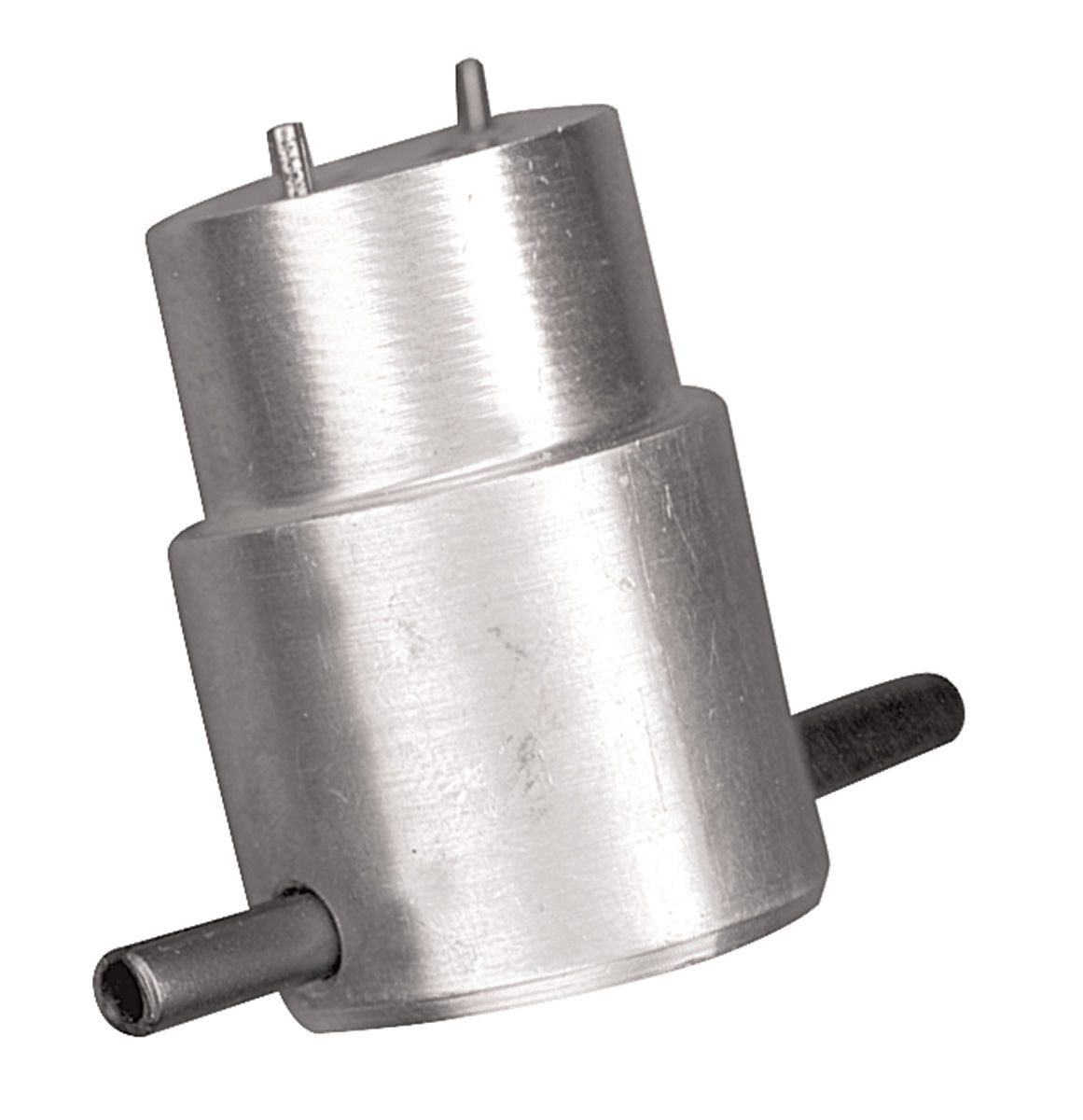 196472 El Camino Headlight & Wiper Switch Nut Tool for years 1964