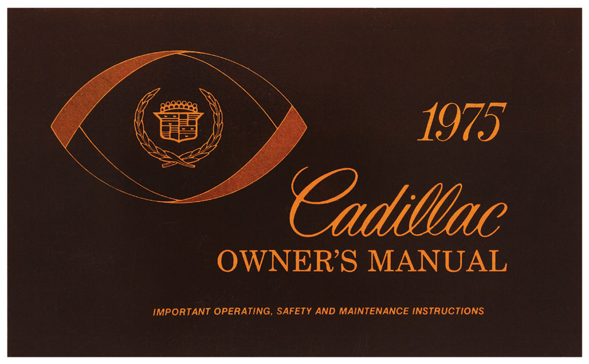 Cadillac Lyriq Owners Manual