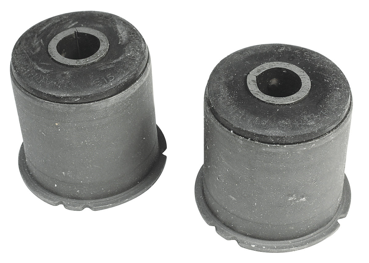 19711976 Riviera Control Arm Bushing, Rear (Rubber) Lower