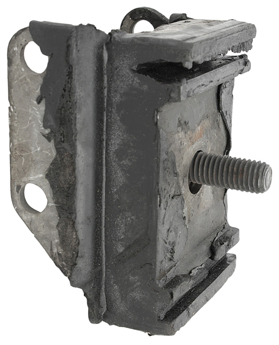 1957 58 Eldorado Motor Mount 365 Opgi Com