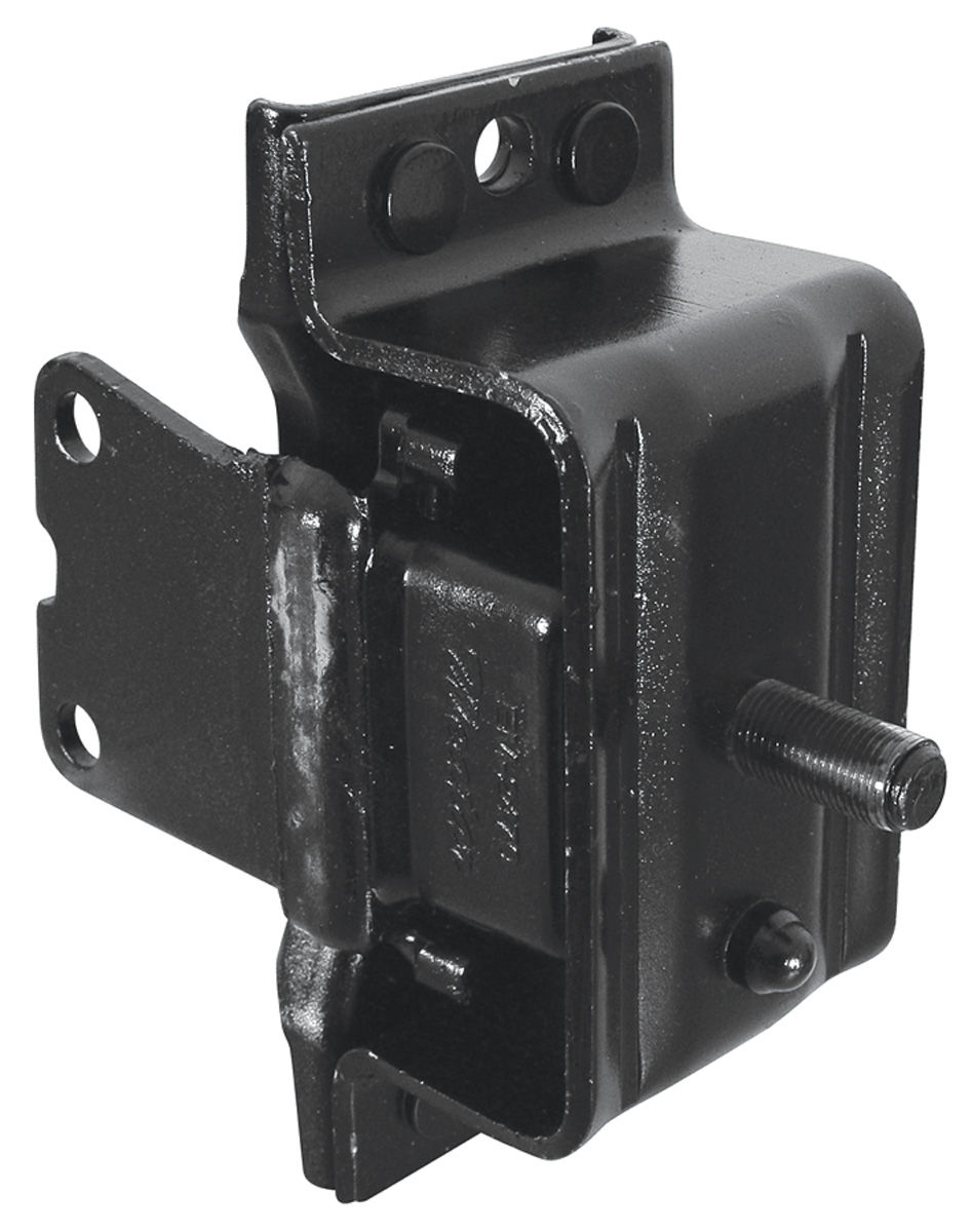 1975 76 Cadillac Motor Mount 500 Except Eldorado