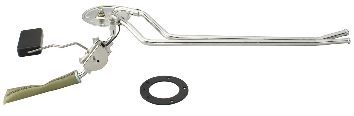 Restoparts 1965 1966 Fuel Tank Sending Unit Eldorado