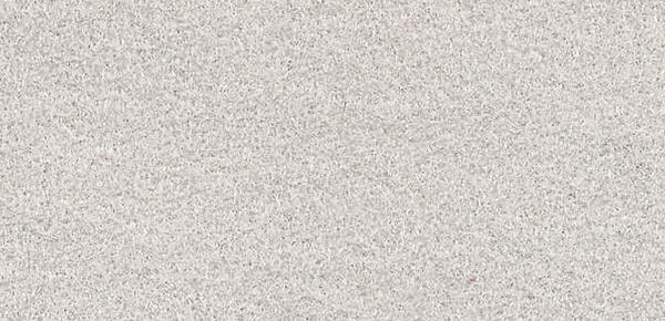 1957 Cadillac Headliner Napped Cotton Series 62 2 Door