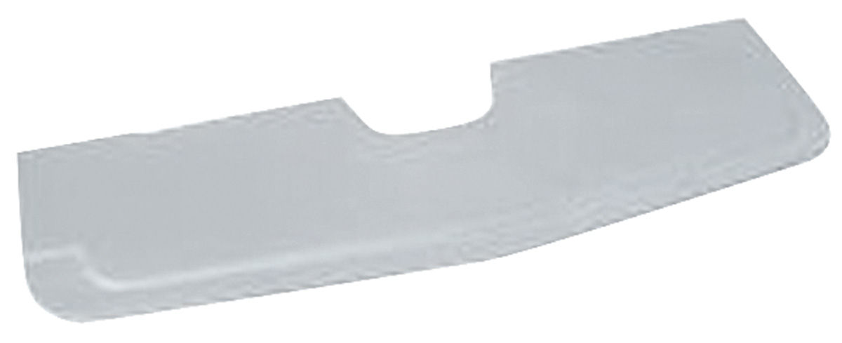 1974 78 Cadillac Body Filler Panels Eldorado Rear