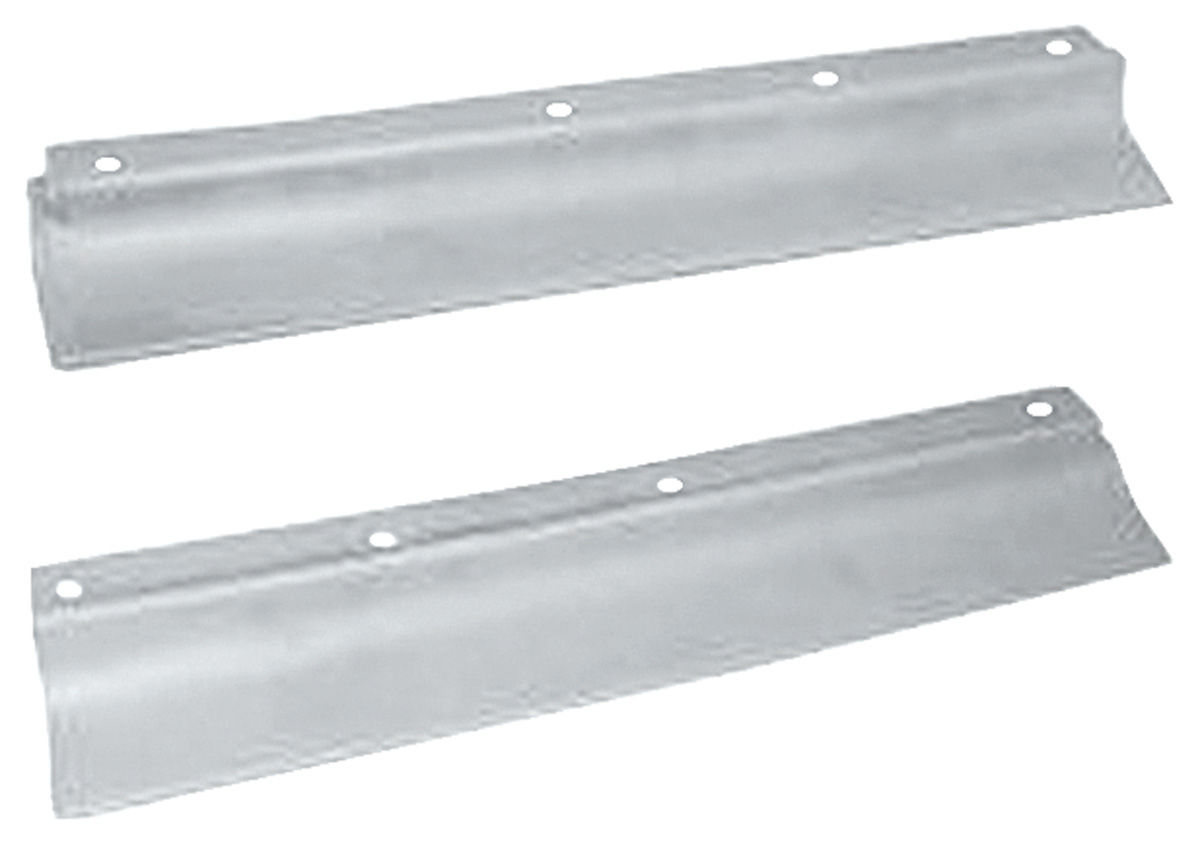 1975 1976 Body Filler Panels Eldorado Headlight Opgi Com