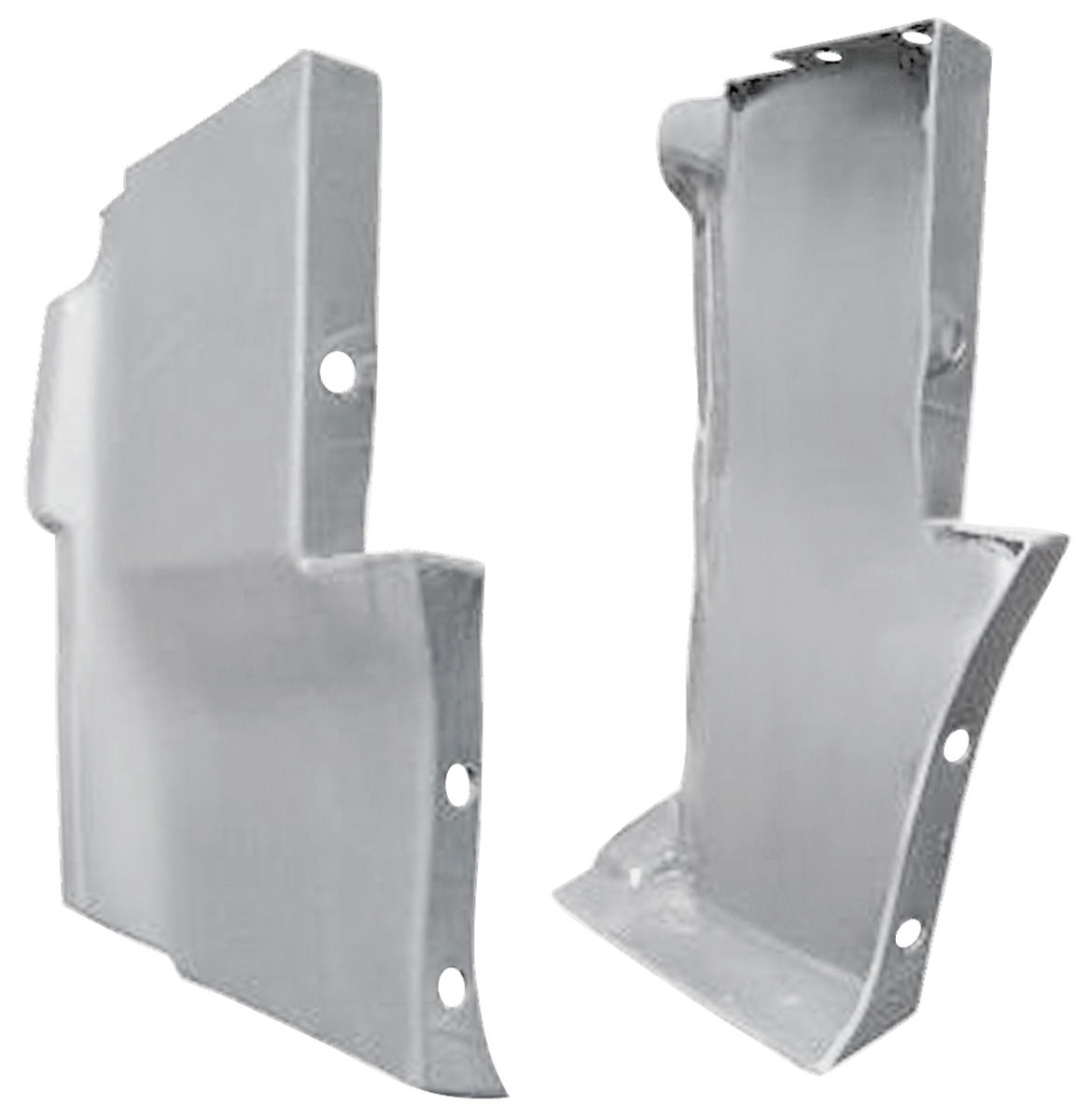 1976 1978 Body Filler Panels Eldorado Opgi Com