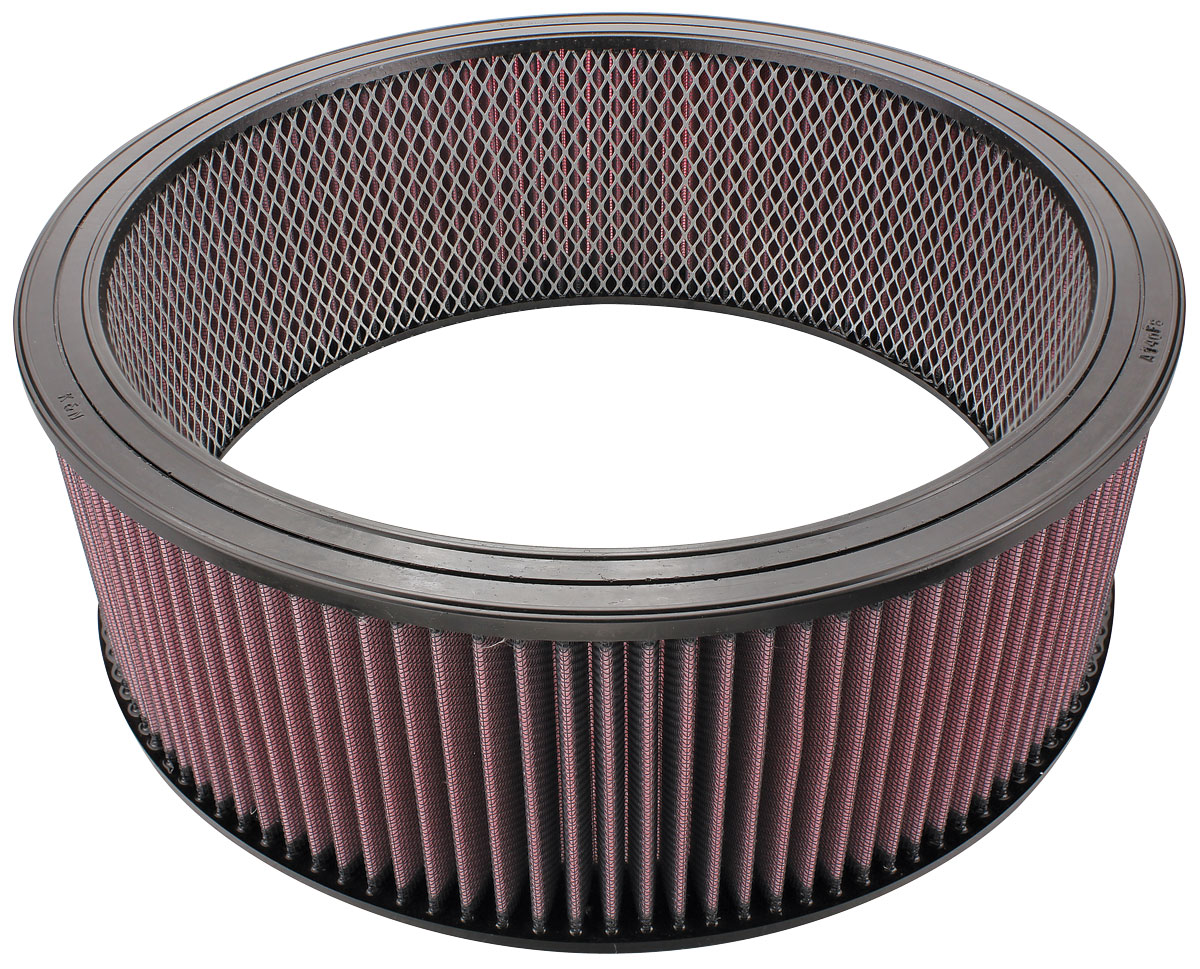 Chevy Impala Fuel Filter Location Also 1969 Chevelle Cowl Tag Decoder