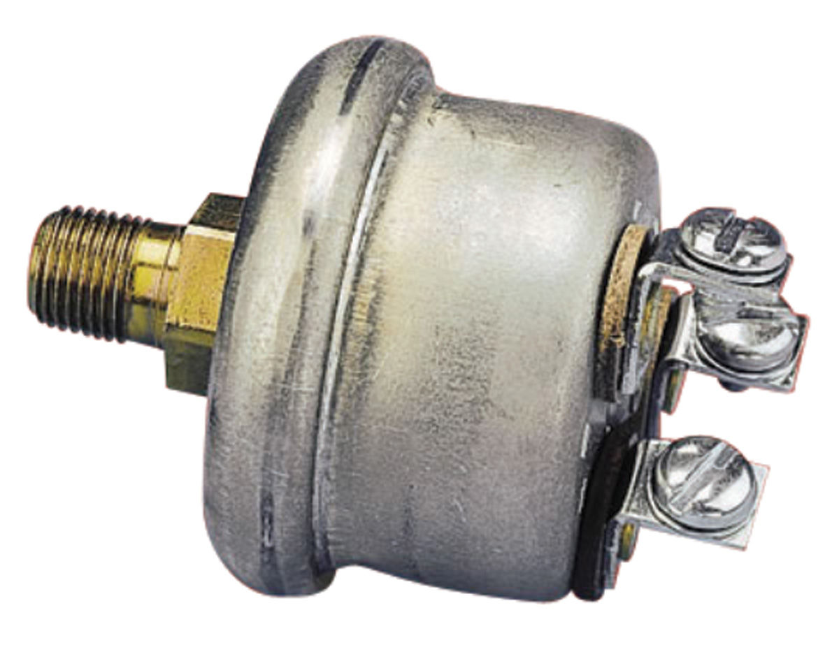 Ford fuel pump wont shut off #5
