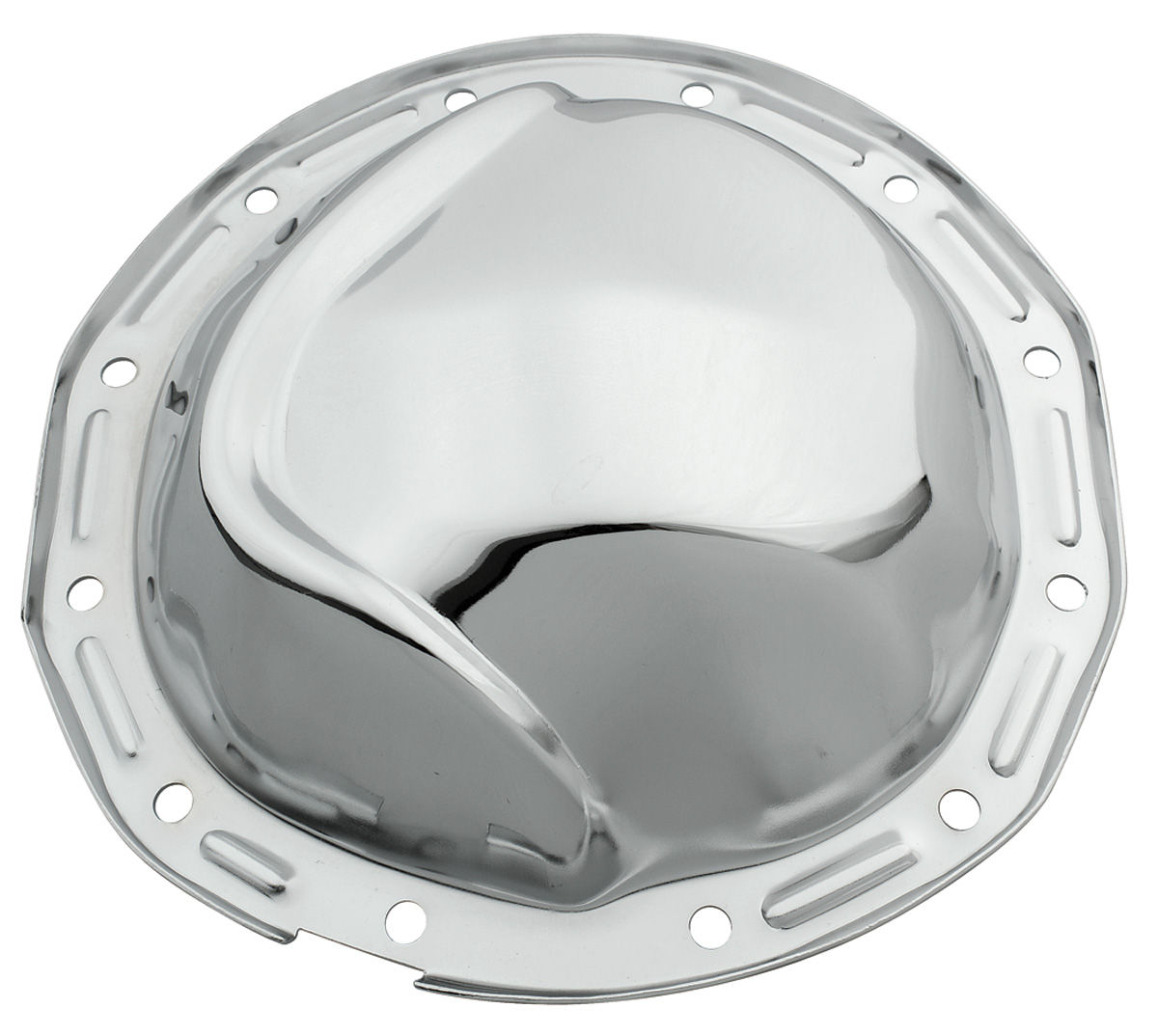 Monte Carlo Differential Cover GM 12bolt Fits 197077 Monte Carlo