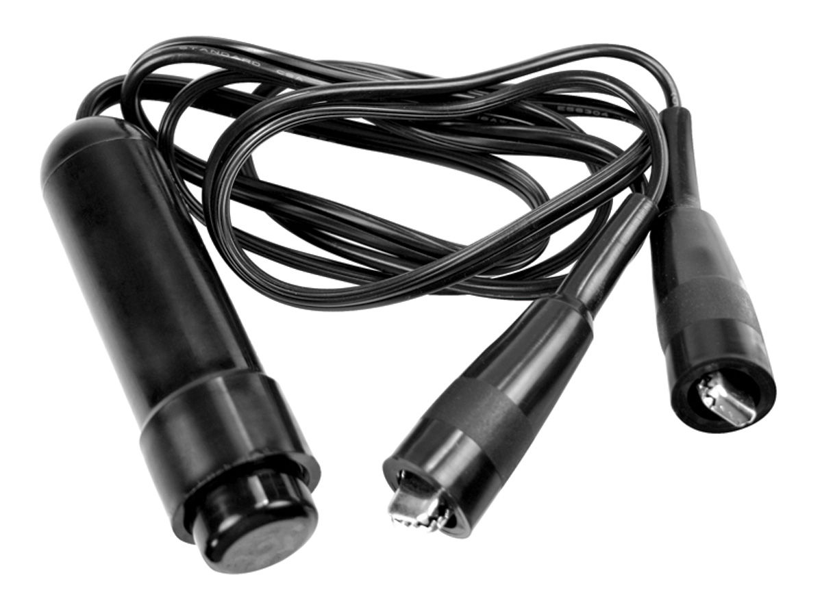 Comp Cams Remote Starter Switch Fits 197888 Monte Carlo