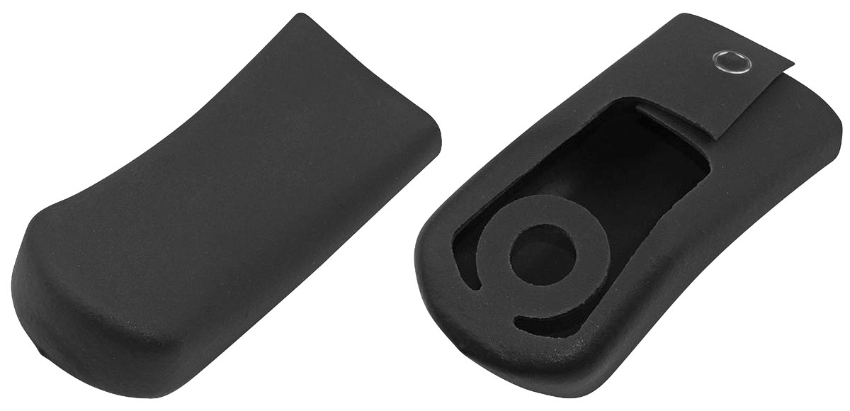 Skylark Bolt Covers Seat Belt Anchor Fits 1967 72 Skylark