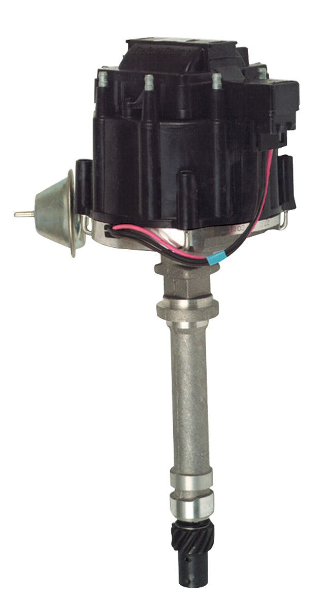 GM 19641977 Chevelle Distributor, HEI Small Block/BB