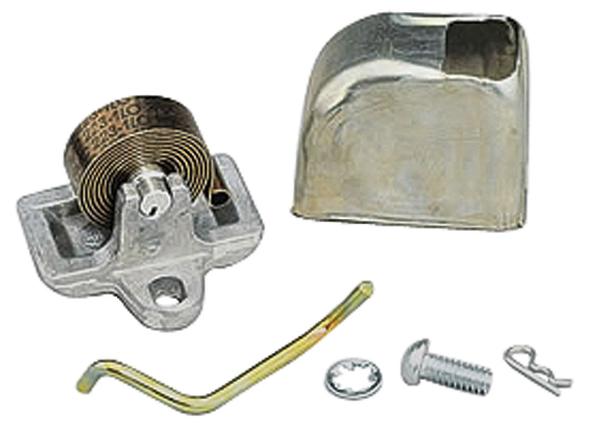 Wiper Relay Location On 1968 Chevelle Wiper Motor Wiring Diagram