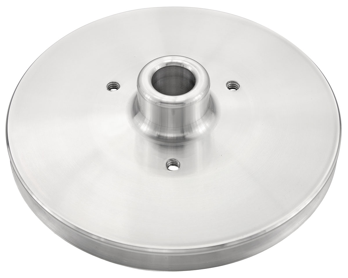 Monte Carlo Parts Catalog