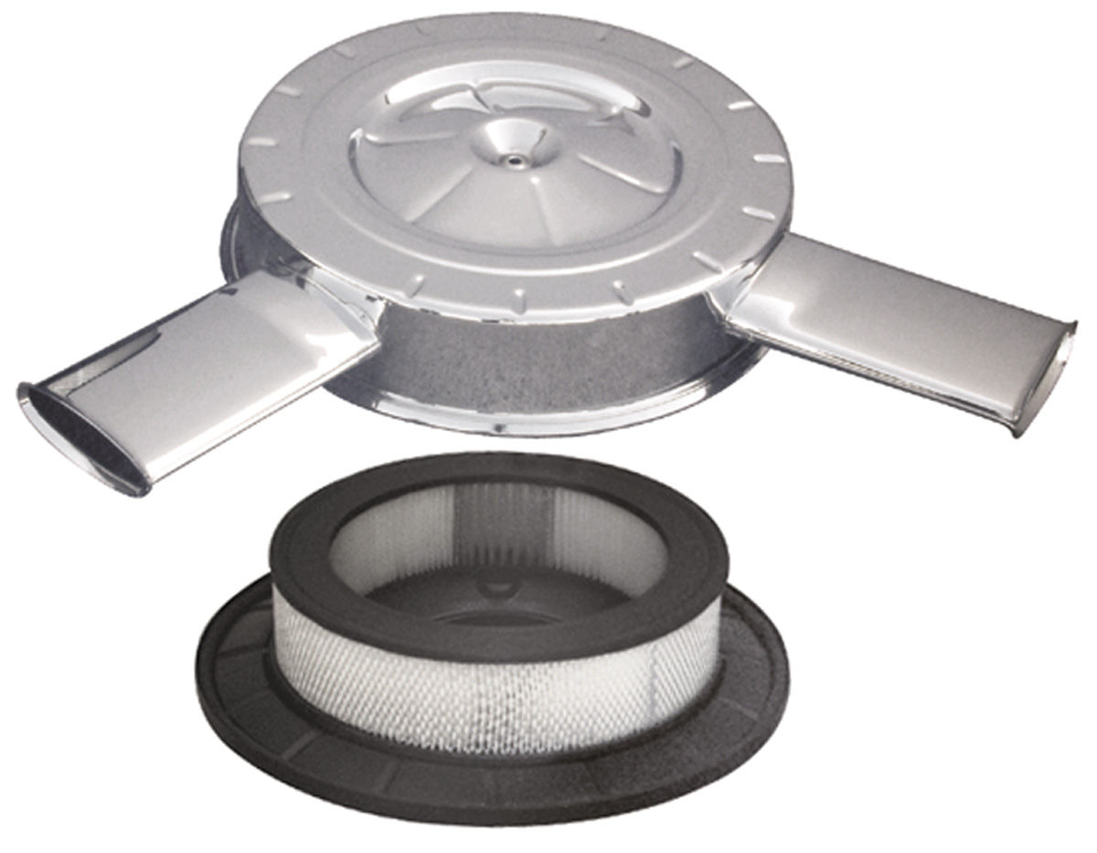 air-cleaner-assembly-1965-chevelle-l79-fits-1965-chevelle-opgi