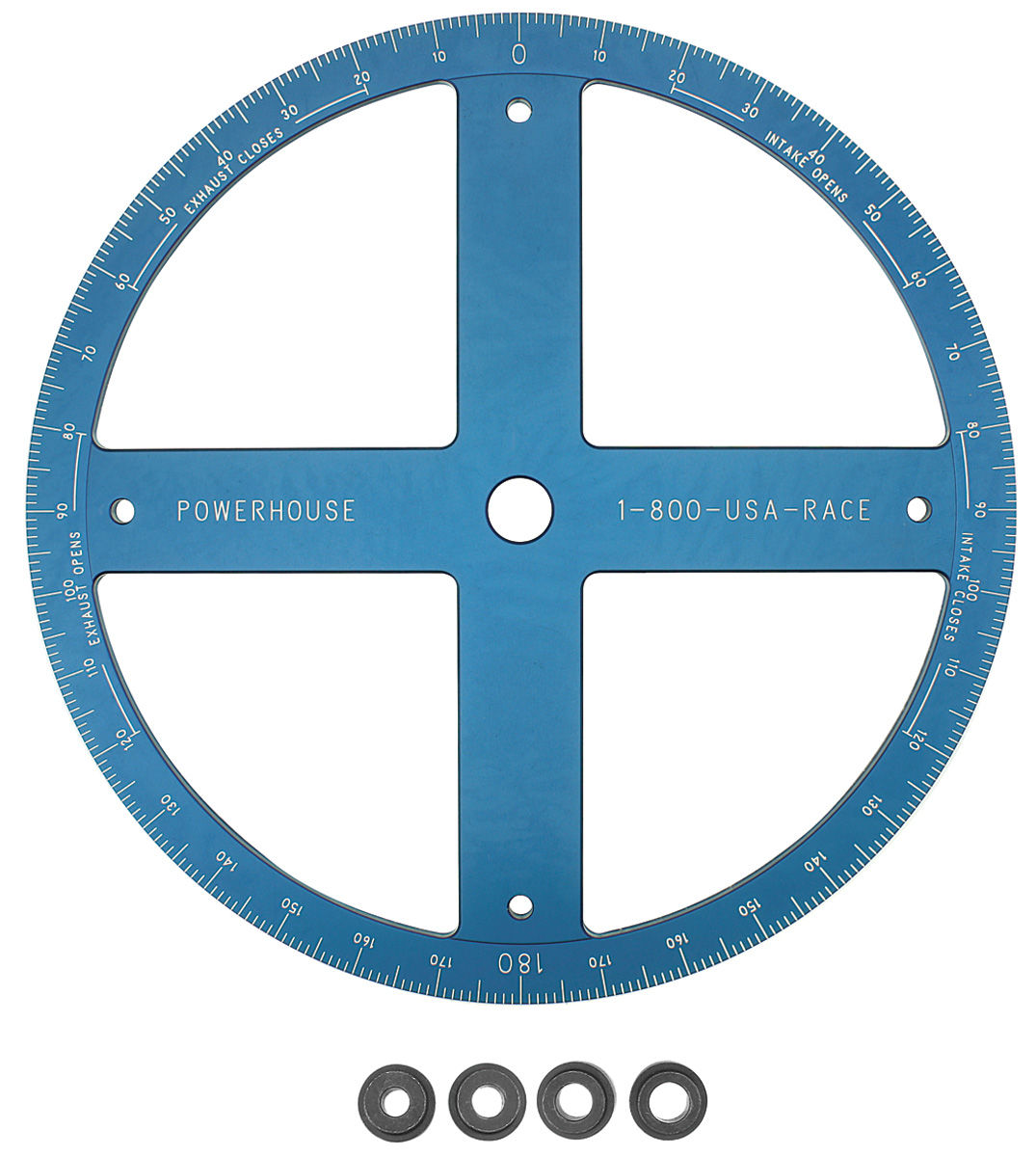 degree-wheel-16-pro-by-comp-cams-opgi