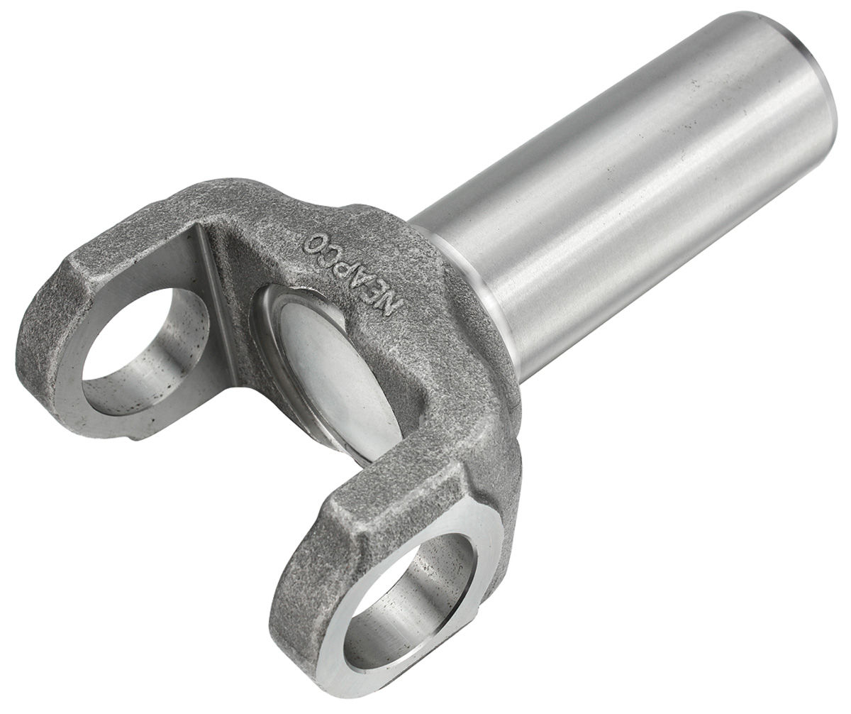 Transmission Slip Yoke 27Spline 5.4" length, ISR Fits 196477 Chevelle