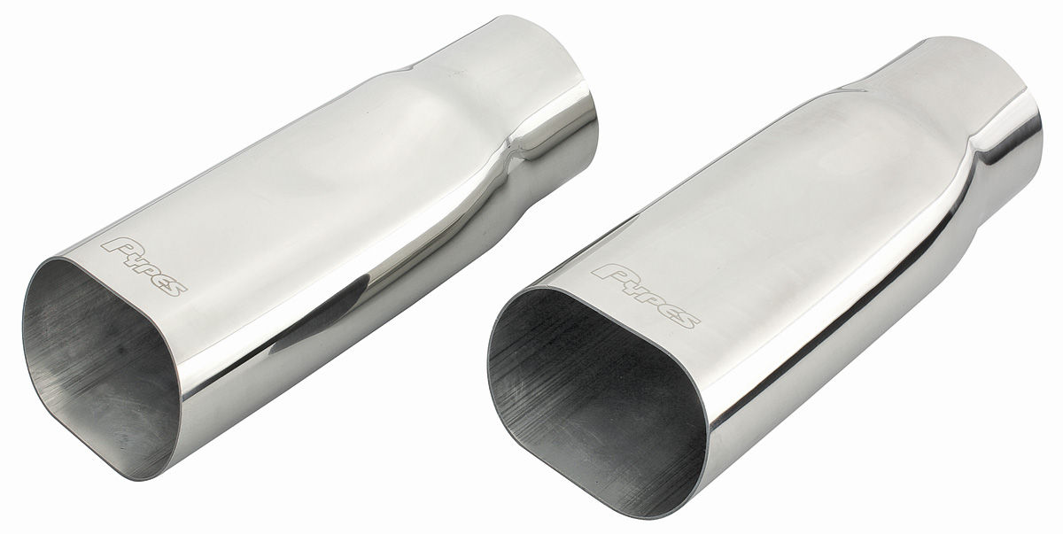 1969-72-chevelle-tips-exhaust-2-1-2-by-pypes-for-years-1969-1970