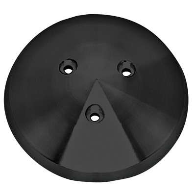 March Performance 1964 1977 Cutlass 442 Air Conditioner