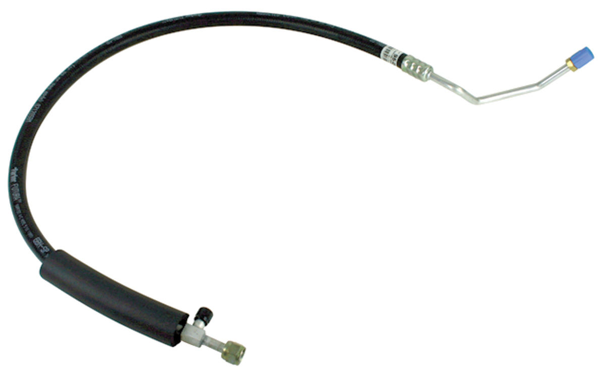 cz6148002