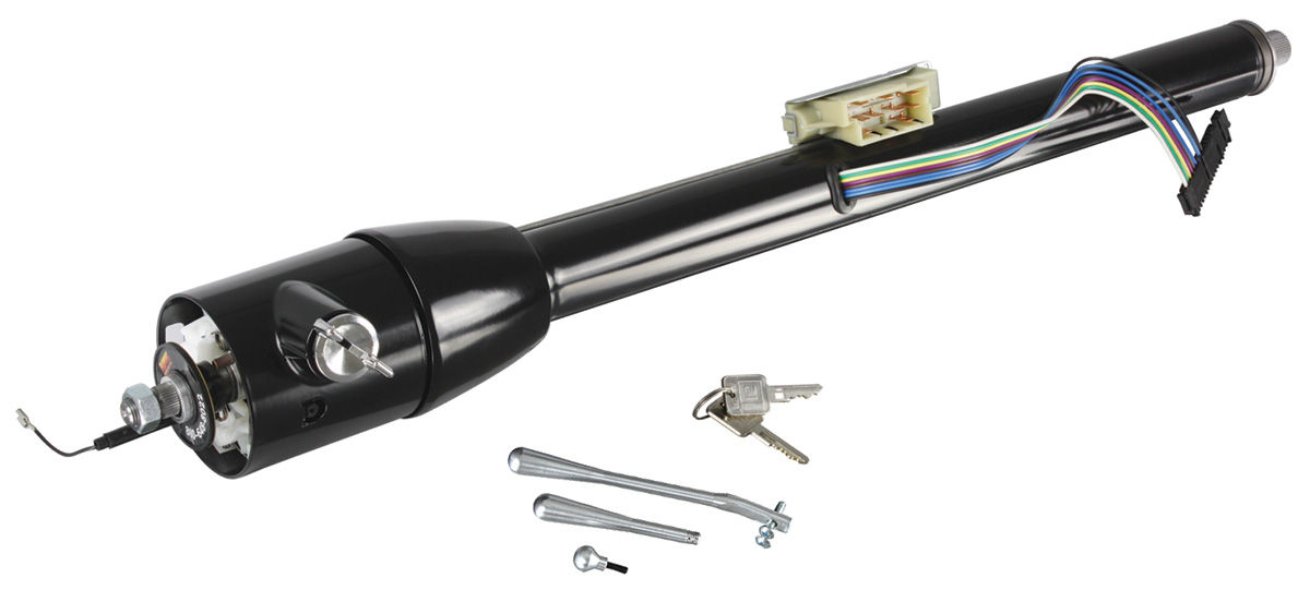 70 chevelle ss wiring harness diagram image 7