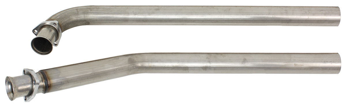 honda motorcycle catalytic converter