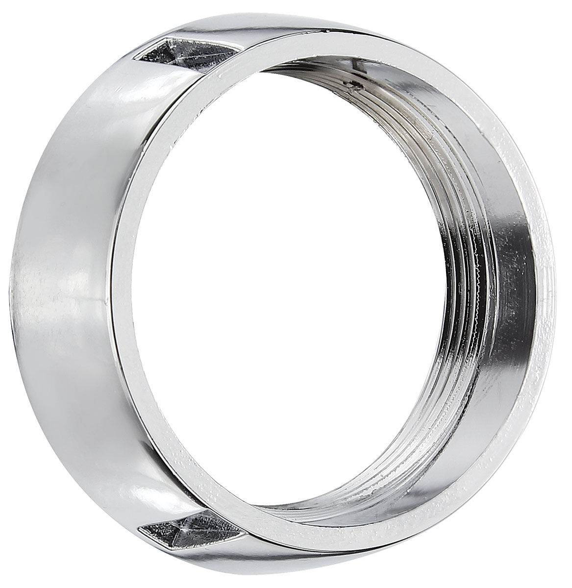 1964 El Camino Ignition Switch Nut