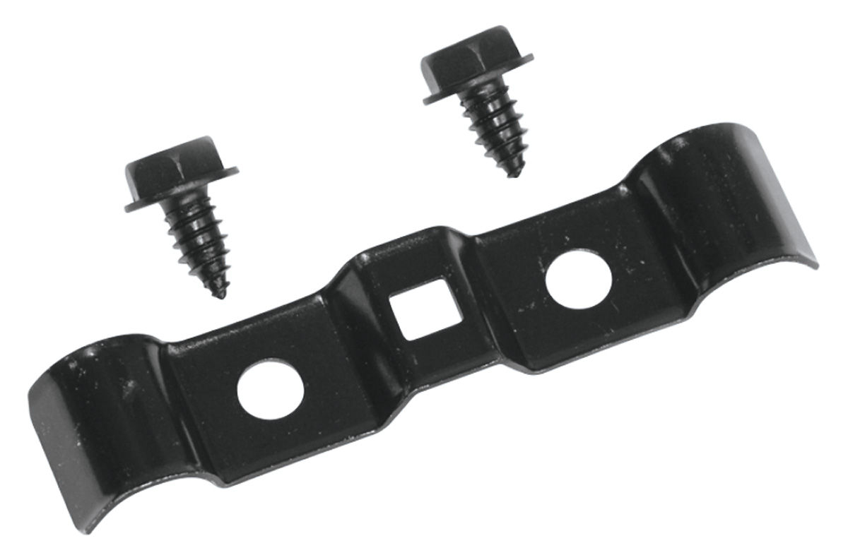 El Camino Fuel Vapor Line Clamp, 197072