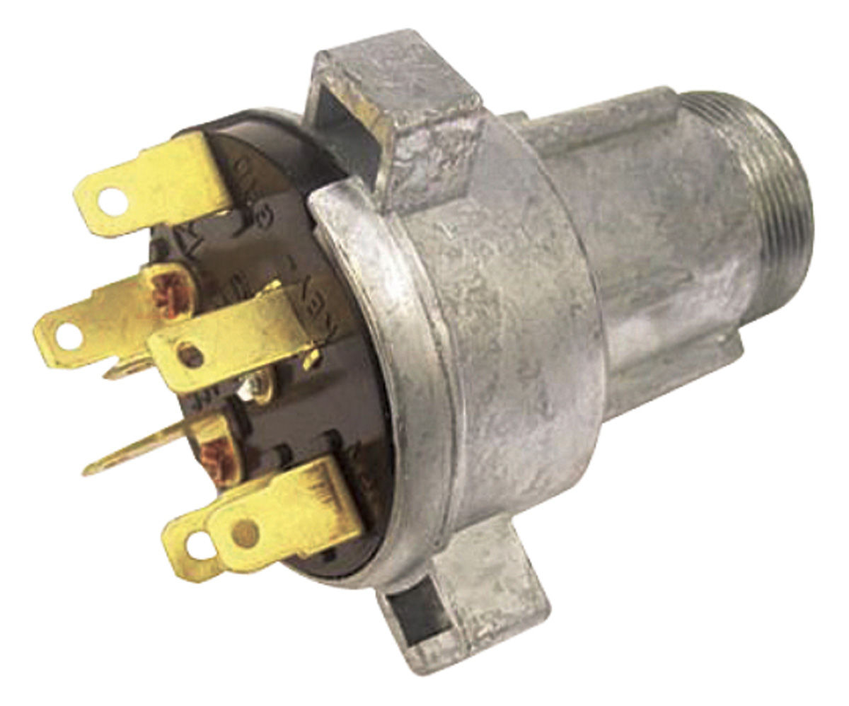 Chevelle Ignition Switch Fits 1968 Chevelle @ OPGI.com 66 nova ignition switch wiring diagram 