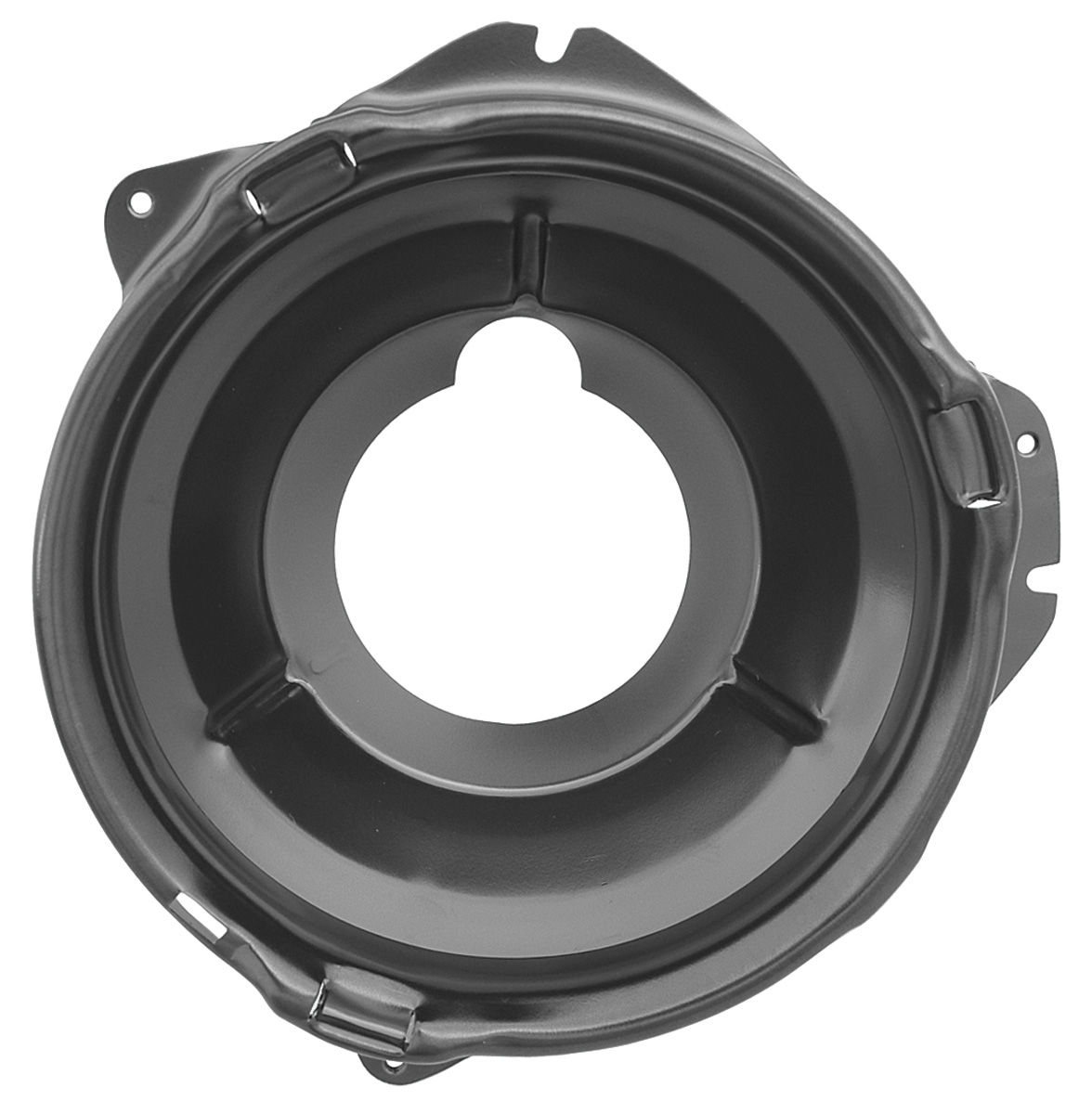 air vomero 15
