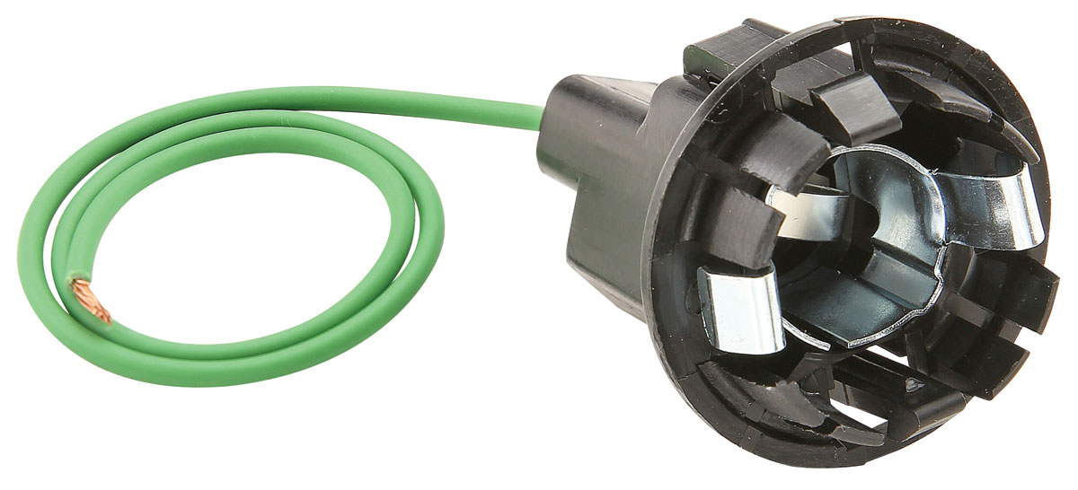 American Autowire 1964 1972 Chevelle Electrical Accessory