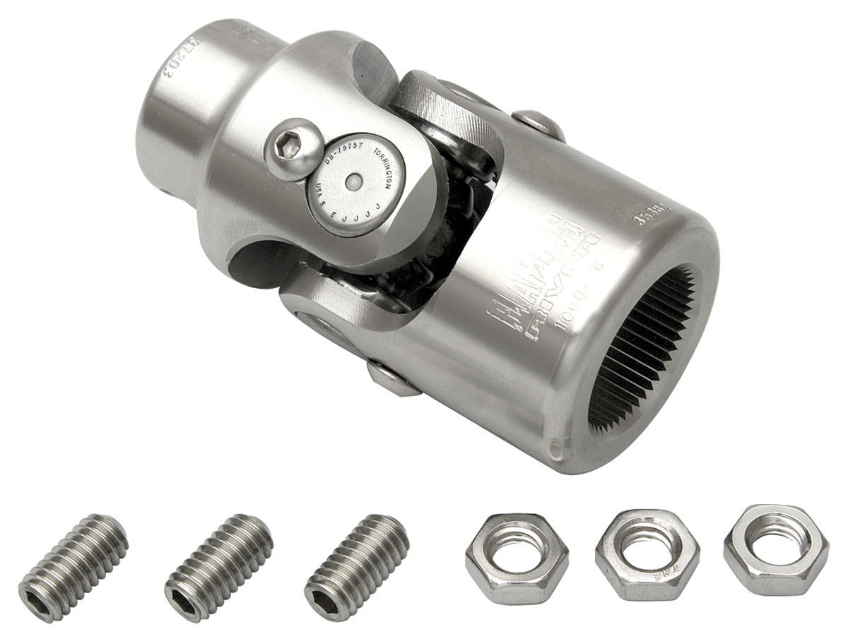 197072 Monte Carlo Steering Column Accessory (Tilt Steering) Steering