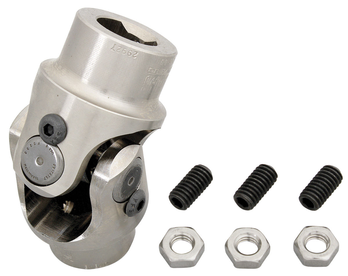 196173 GTO Steering Column Accessory (Tilt Steering) Shaft To Steering