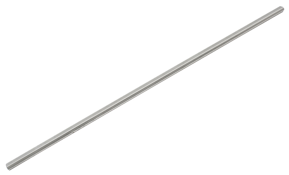 1964-77 El Camino Steering Column Accessory (Tilt Steering ... 1970 pontiac lemans wiring harness 