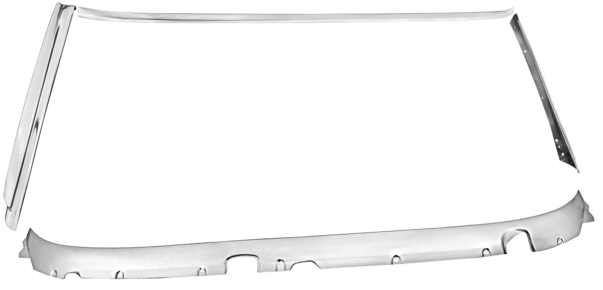 cz5478401