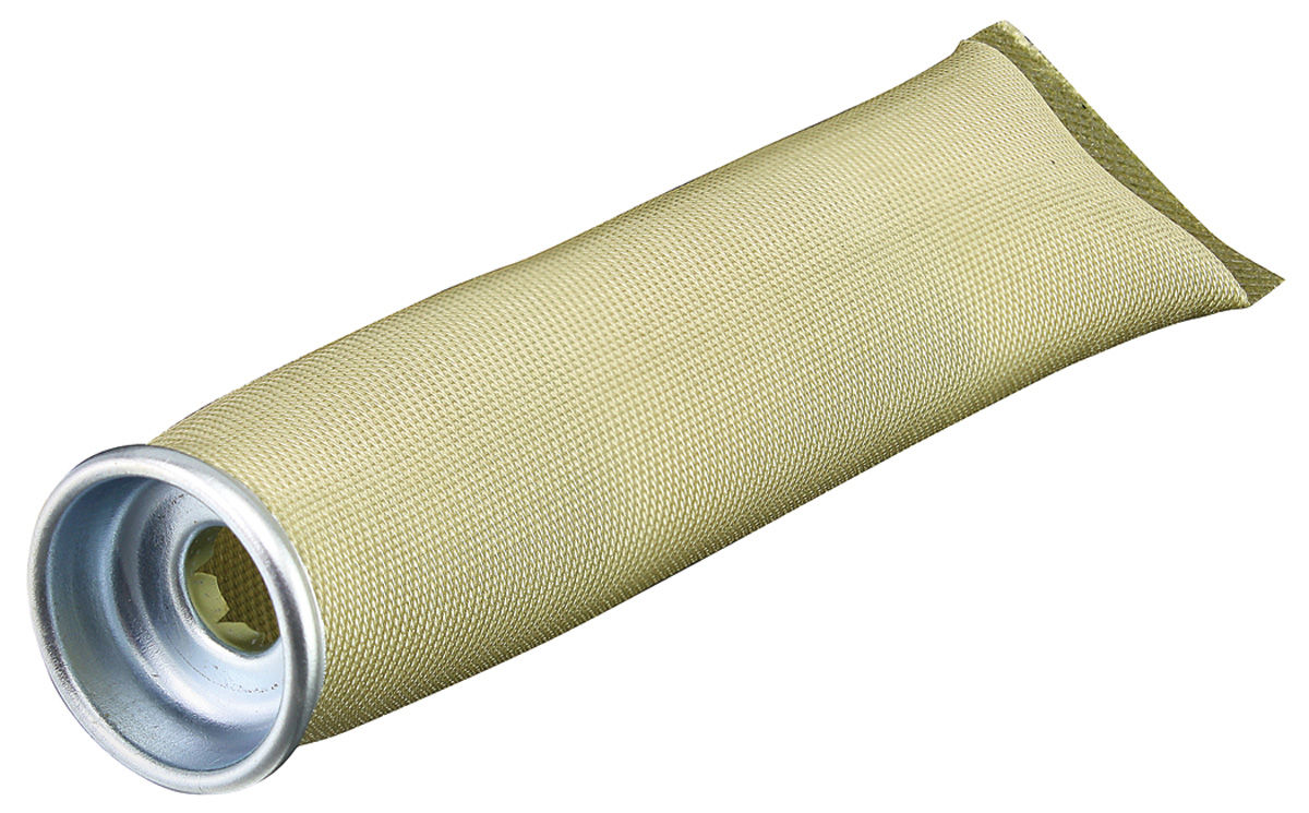 Restoparts 1961 72 Skylark Fuel Tank Sending Unit Strainer