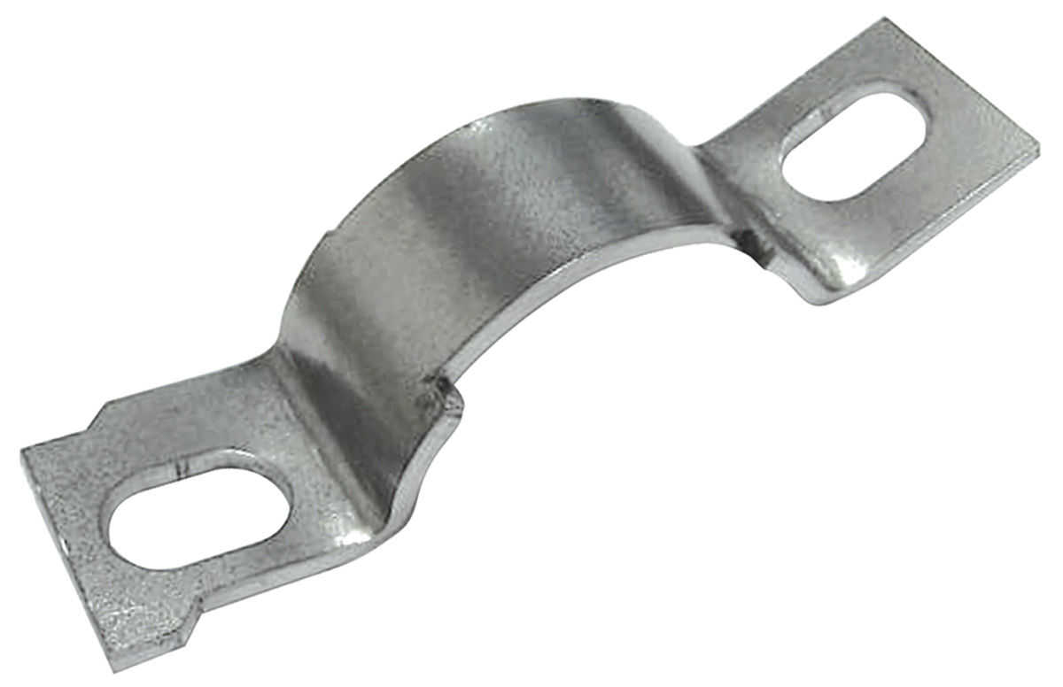 Chevelle Steering Column To Dash Mount Fits 196465 Chevelle