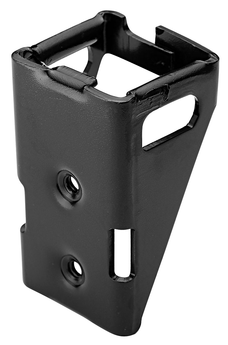 1959 72 Bonneville Trunk Lid Latch Catch Opgi Com