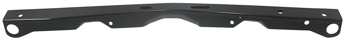 cz8659100