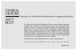 Suggested Retail Price Listing Gm Manufacturers Opgi Com