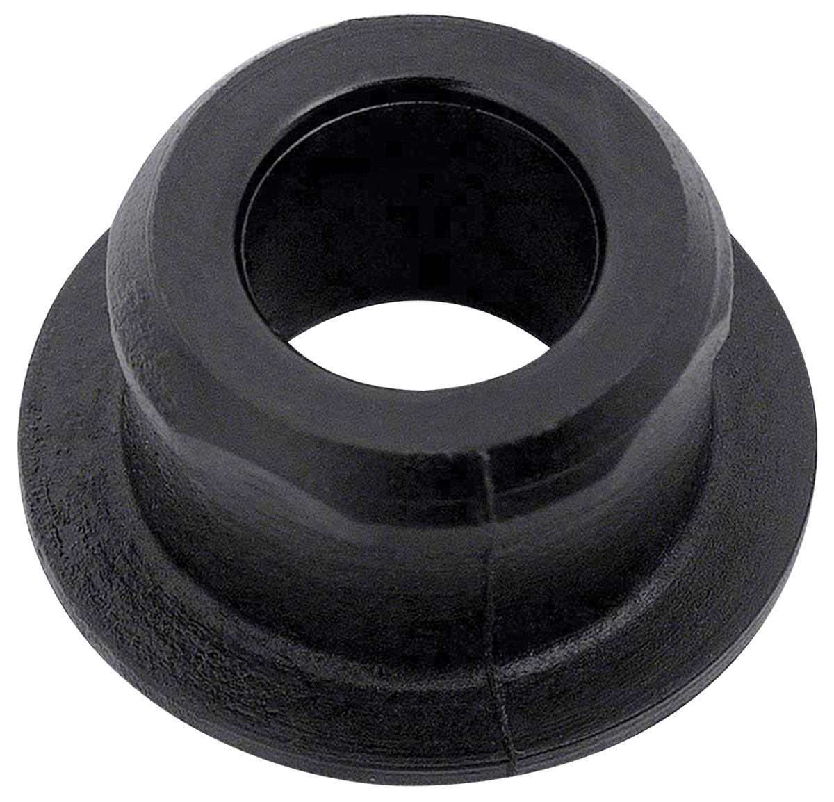 197072 Cutlass Clutch Pedal Pushrod Bushing