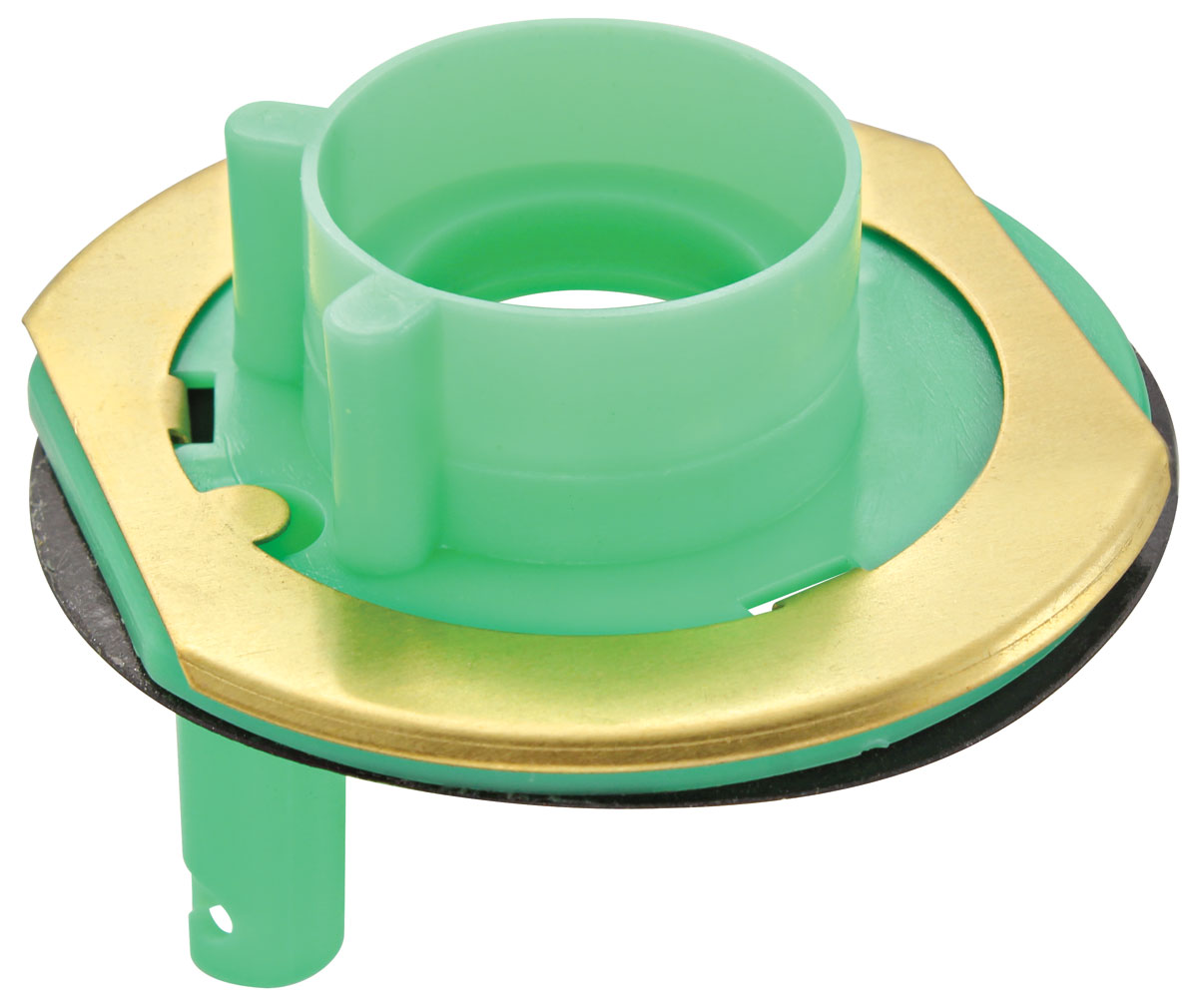 Cancelling Cam, Turn Signal w/o tilt Fits 196977 Chevelle