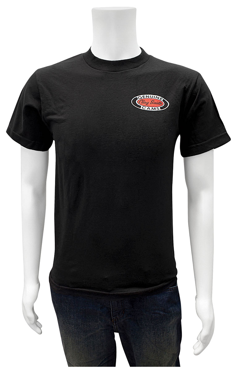 clay colored t shirt