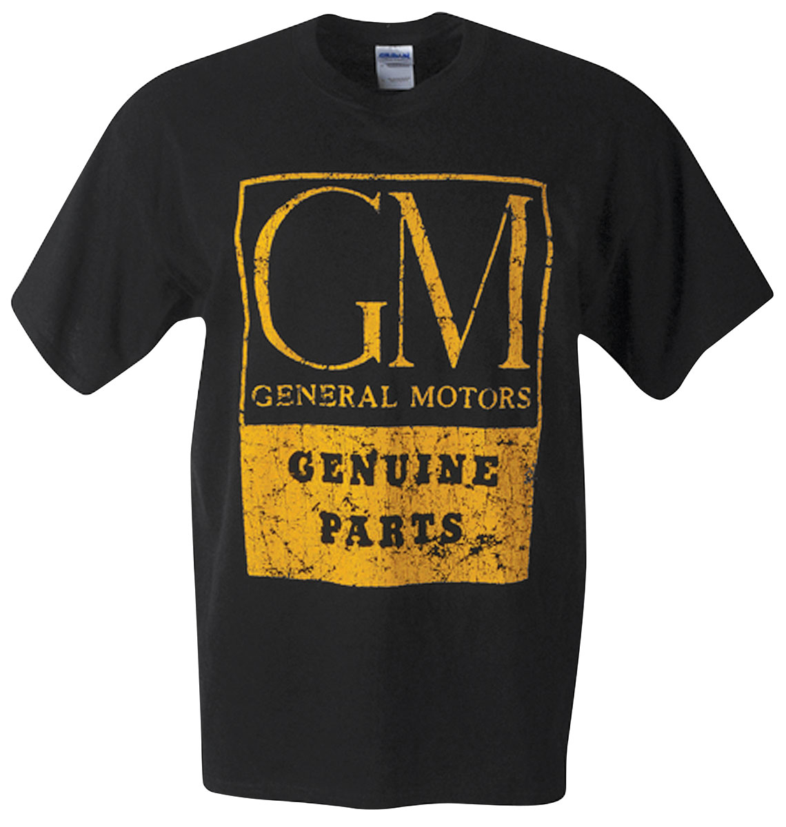 car parts t shirts